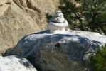 PICTURES/El Morro National Monument/t_Cairn1.JPG